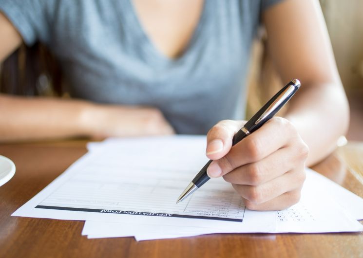 Atelier d’écriture_Roquemaure