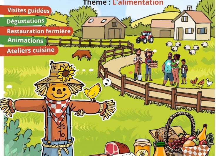 Atelier “Cuisiner sain, local et à petit budget”_Saint-Christol-lès-Alès