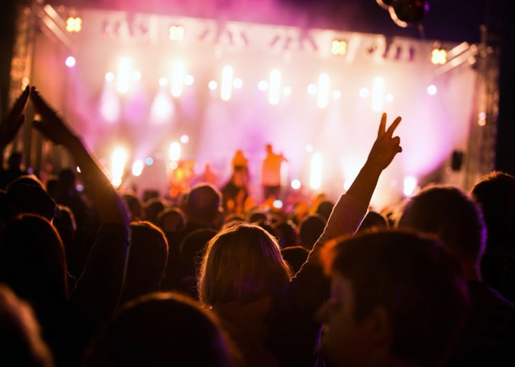 Festival Le Pied dans la bassine_Sainte-Croix