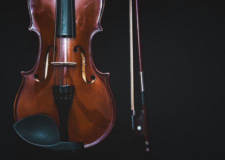 Concert - Troisième Triptyque musical en Uzege_Uzès