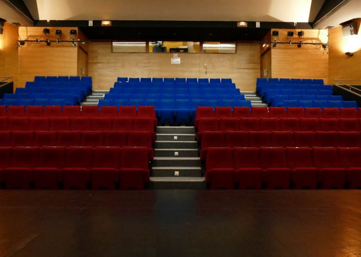 Cinéma 