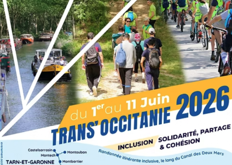 Tans'Occitanie_Le Grau-du-Roi