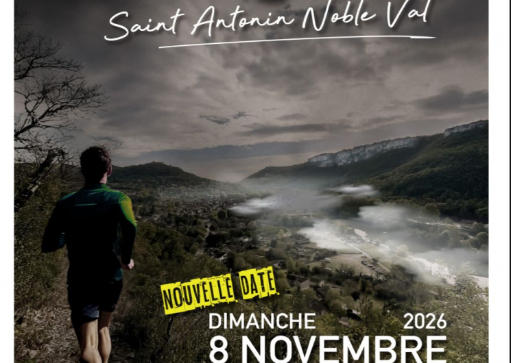 Trail des 3 Rocs_Saint-Antonin-Noble-Val