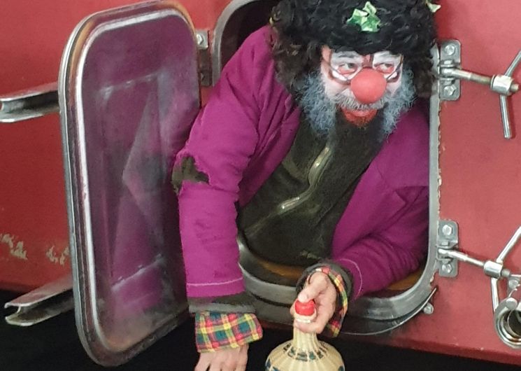 Vineart en Gascogne_Eauze