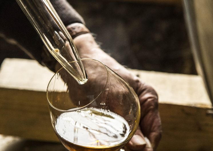 Flamme de l'Armagnac_Eauze