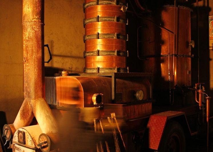 Flamme de l'Armagnac_Eauze