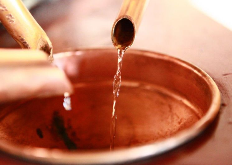 Flamme de l'Armagnac_Eauze