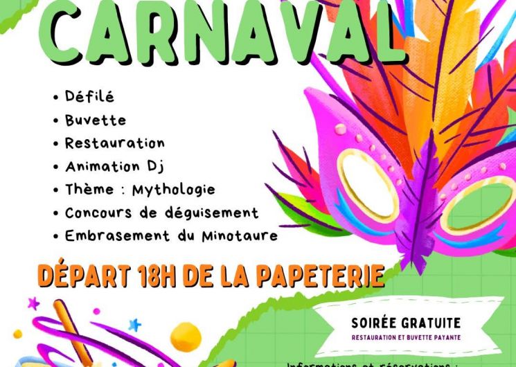Carnaval_Montech