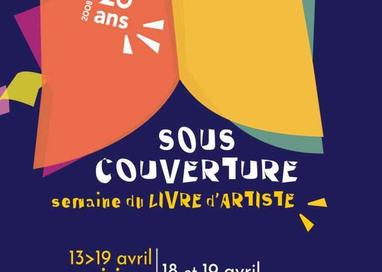 FESTIVAL SOUS COUVERTURE