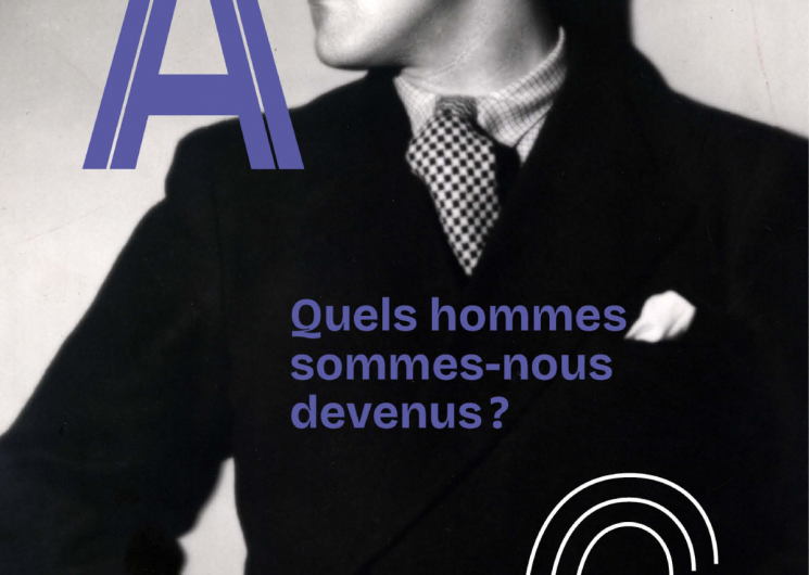 Exposition : Quels hommes sommes-nous devenus ?_Nîmes