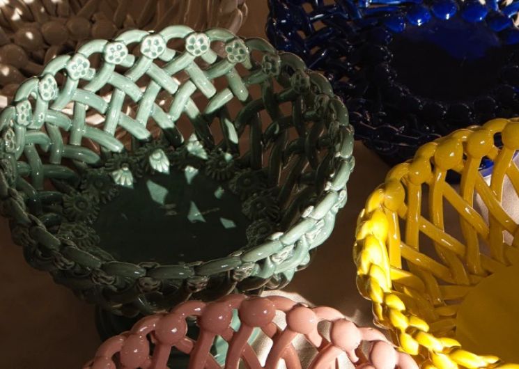 Visite Musée Georges Borias - Les Céramiques Pichon_Uzès