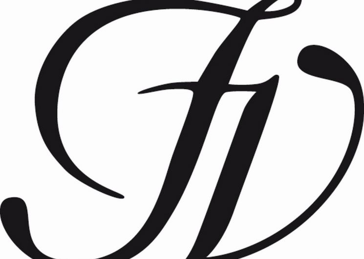 Orchestre de chambre du Languedoc_Le Vigan