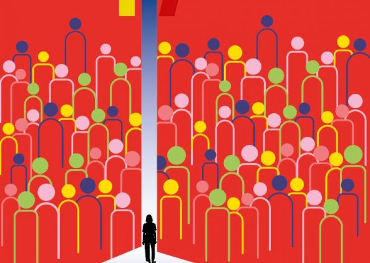 Concert «Swing à Sauveterre»_Sauveterre