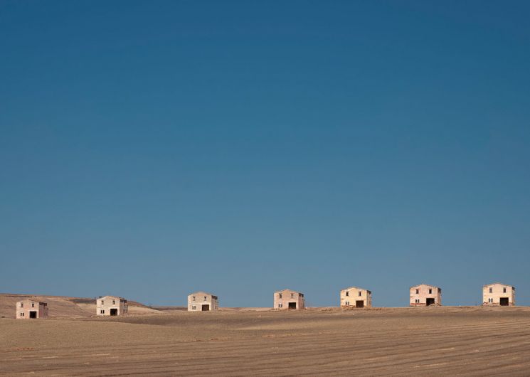 Exposition «Metamorphosis»_Villeneuve-lez-Avignon