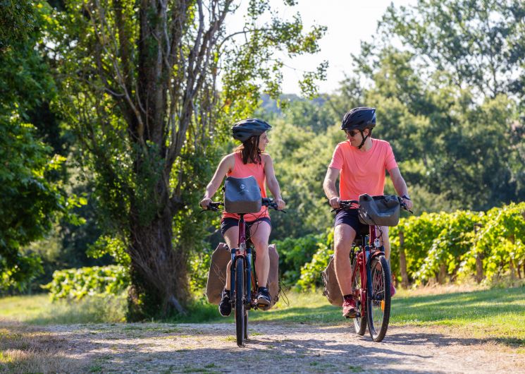 La grande tournée de l'Astarac_Auch