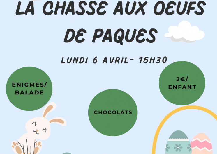 Chasse aux oeufs au Castet.png