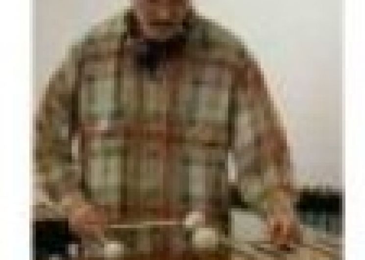 Claviers en duo : marimba et piano_Pamiers