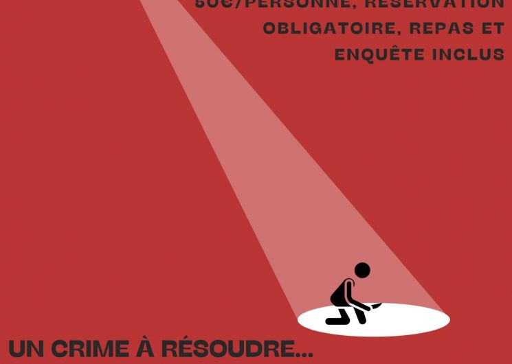 Mortelle soirée_Mauvezin