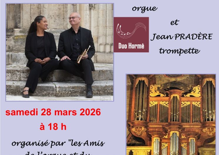 Affiche concert mars 2026.jpg