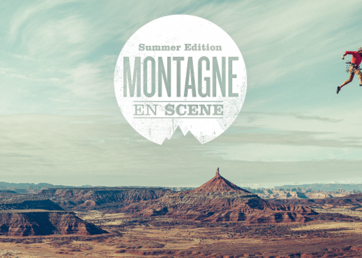 Montagne en Scène Summer Edition 2026_Albi