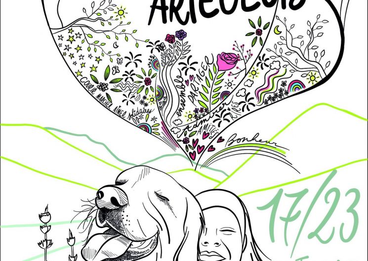 Challenge Trans'pyr Ariégeois_Ax-les-Thermes