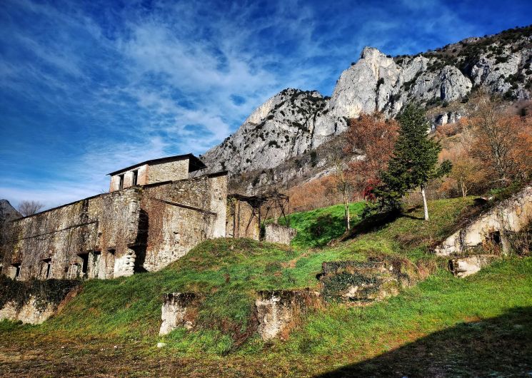 Balade découverte_Surba