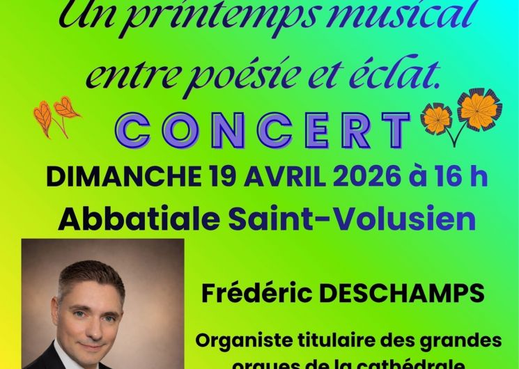 Récital d'orgue_Foix