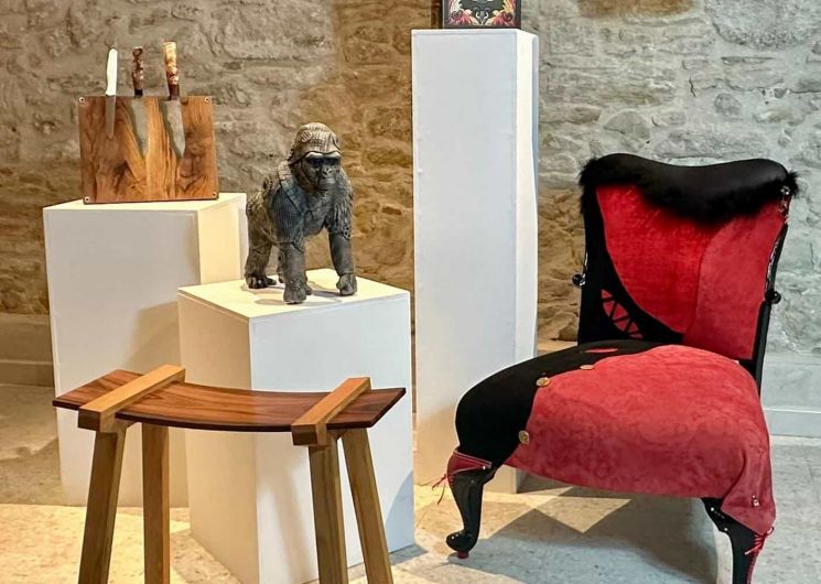 intérieur_boutique_fgb31_0