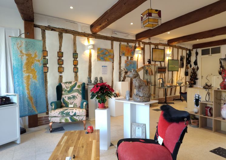 intérieur_boutique_fgb31_1