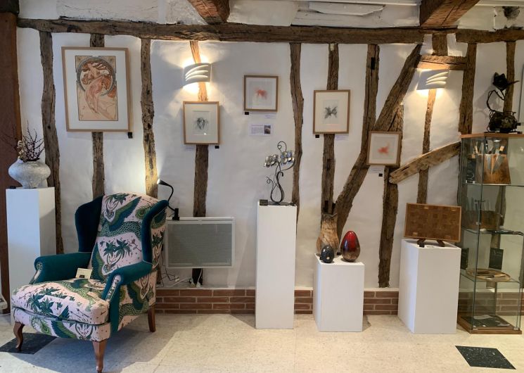 intérieur_boutique_fgb31_2