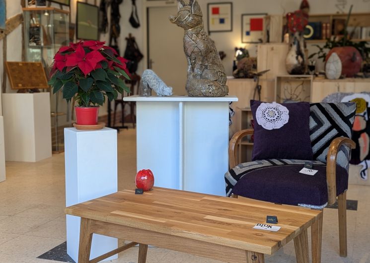 intérieur_boutique_fgb31_3