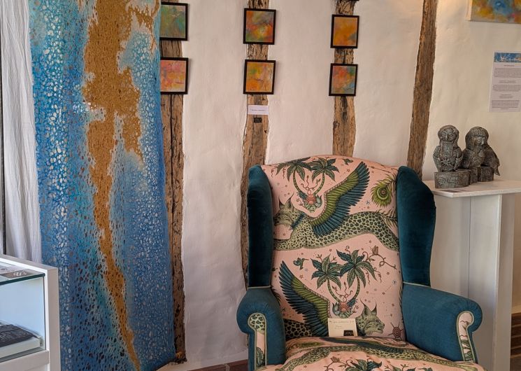 intérieur_boutique_fgb31_4