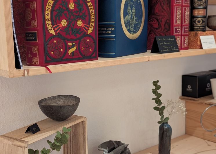 intérieur_boutique_fgb31_5