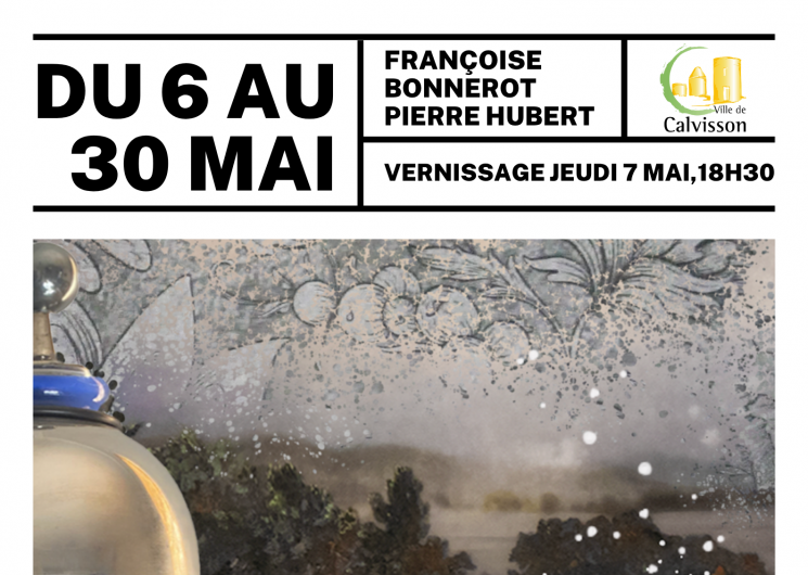 Exposition