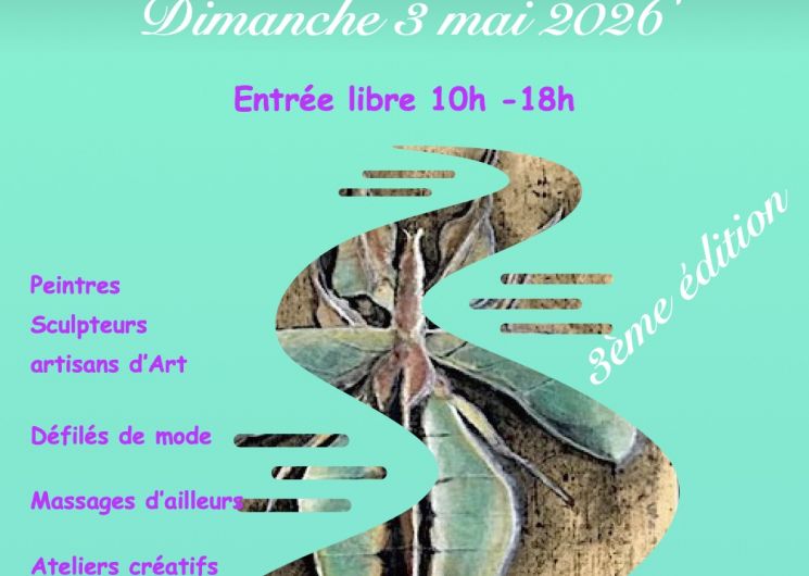 jardin des arts 2026.JPG