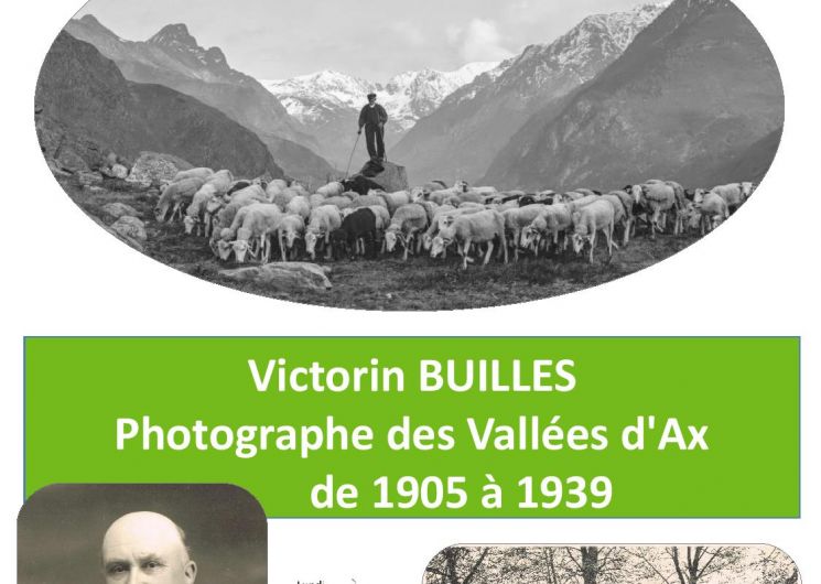 Exposition