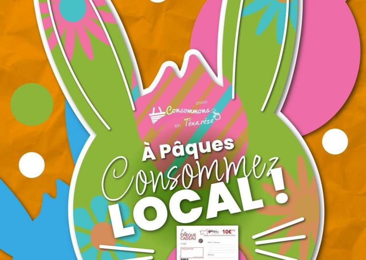 Chasse aux oeufs_Condom