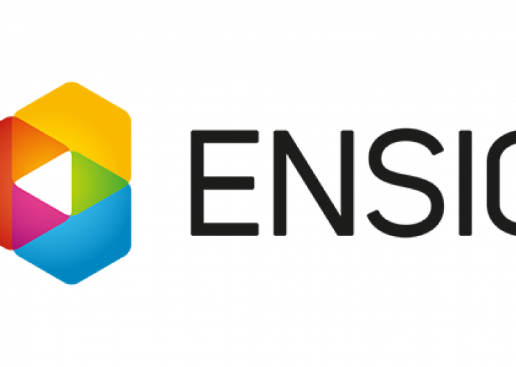 Collecte de déchets_Palavas-les-Flots