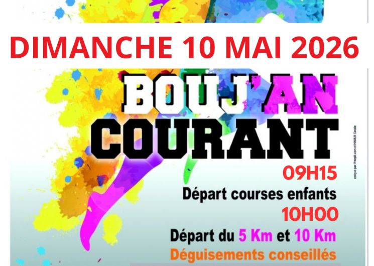 Bouj'an Courant 2026_Boujan-sur-Libron
