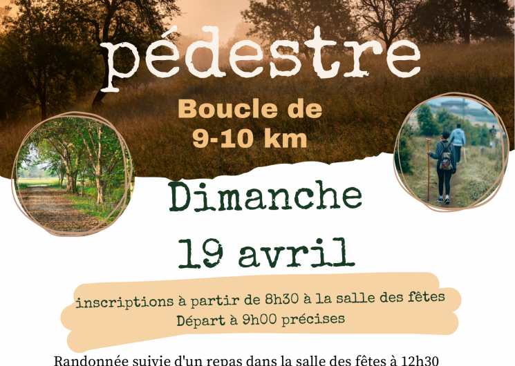 rando Castelsagrat 2026 VF.png