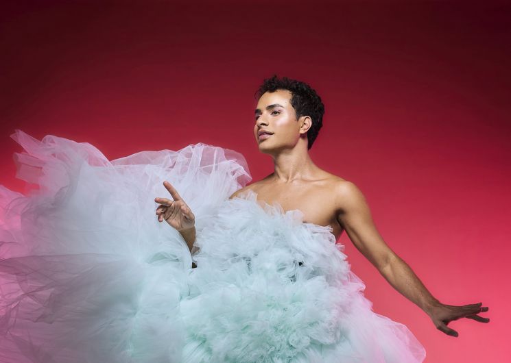 Nuits musicales - Il sopranista Vivaldi et Haendel_Uzès