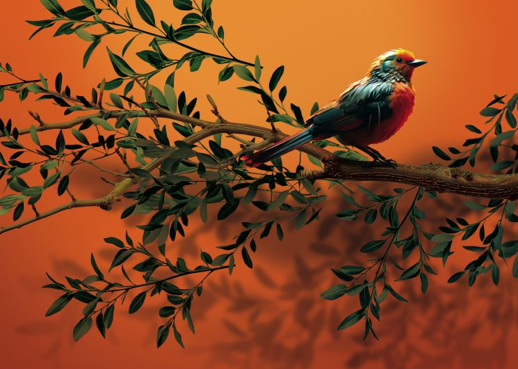 Nuits musicales - Concerto Symphonie et Ouverture - Mozart Gluck_Uzès