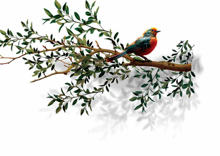 Nuits musicales - Récital de piano - Beethoven Schumann Chopin_Uzès