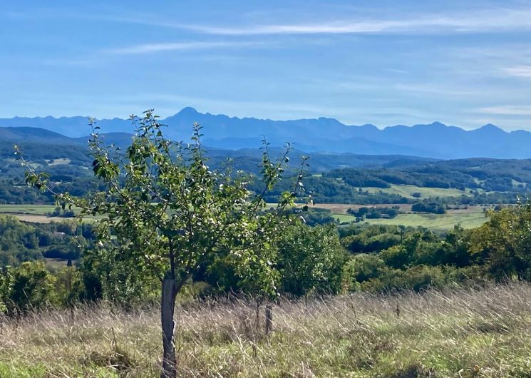 De Ferme en Ferme_Le Fossat