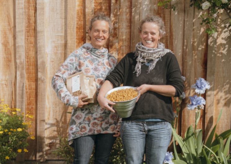 De Ferme en Ferme_Le Fossat