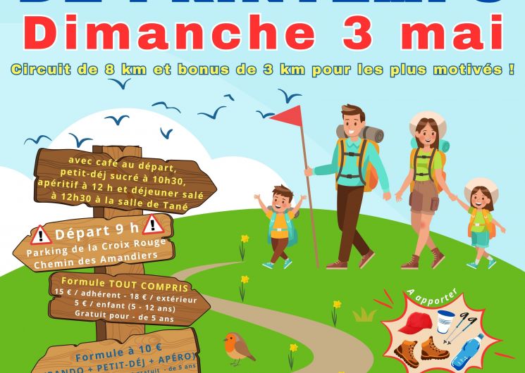 20260503 - LECT - RANDO GOURMANDE.jpg