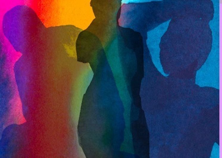 Nuit européenne des musées - Visite guidée nocturne de la cité médiévale de Vézénobres