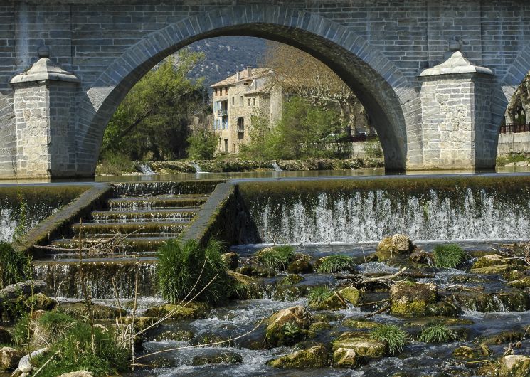 Escape Game du Vidourle_Quissac