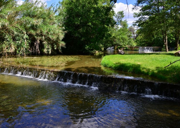 Escape Game du Vidourle_Quissac