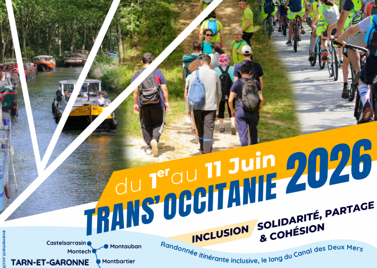 Course Trans'Occitanie Gallician-Le Grau du Roi_Vauvert